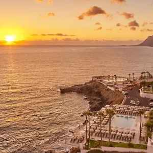 stil-los-gigantes.in-canary-islands.com/