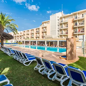 hotel-globales-playa-santa-ponsa.balearic-islands.net/