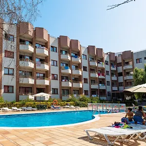 las-mariposas.catalonia-hotels.com/