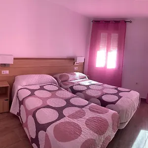 https://alojamientos-agave.es-andalucia.com