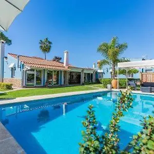 https://chalet-azul-quarto-azul.es-andalucia.com