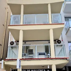 https://sol-de-mallorca.allmallorcahotels.com