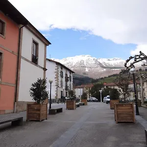 https://ostatu-zegama.basquecountryhotels.org