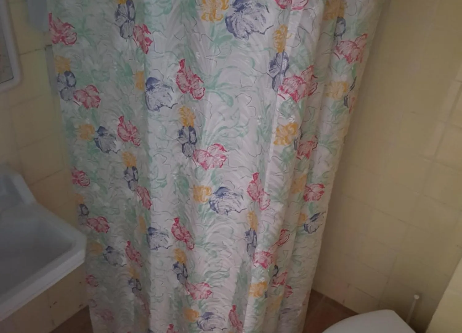 Hostal Mozaik Playa Lloret de Mar